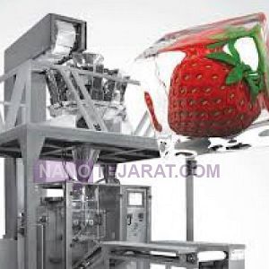 Packing Machine Packing Machine